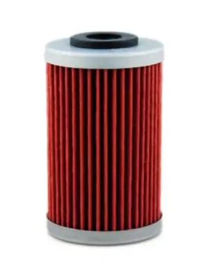 Olejový filtr HF155, HIFLOFILTRO Nakupujte Hned