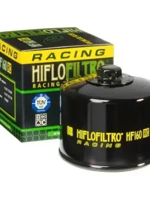 Akce Olejový filtr HF160RC, HIFLOFILTRO