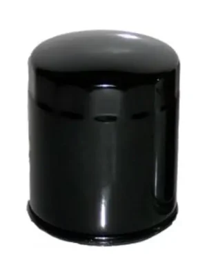 Olejový filtr HF170B, HIFLOFILTRO Jen Po Omezenou Doba