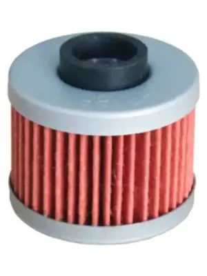 Olejový filtr HF185, HIFLOFILTRO Koupit Online