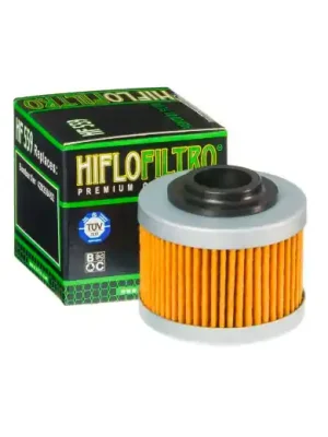 Olejový filtr HF559 Akční Cena