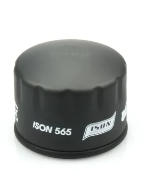 Olejový filtr HF565, ISON Omezená Nabídka