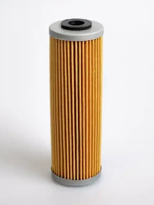 Výprodej Olejový filtr HF650, ISON