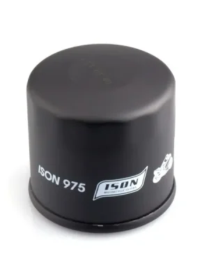 Výprodej Olejový filtr HF975, ISON