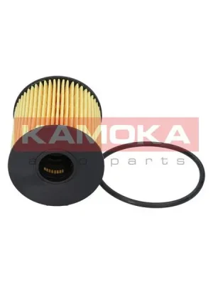 Olejový filtr KAMOKA F103401 Originální