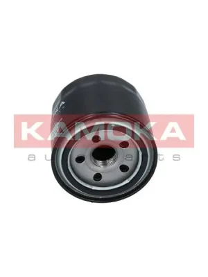 Olejový filtr KAMOKA F104701 Finální Výprodej