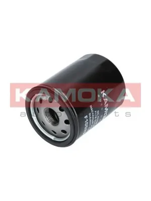 Olejový filtr KAMOKA F105201 Expresní Doručení
