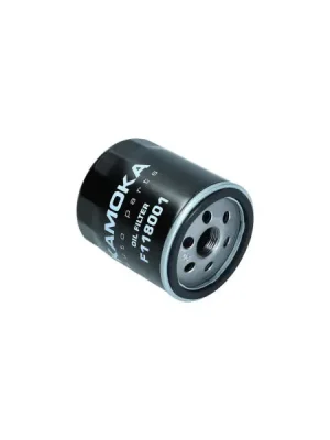 Olejový filtr KAMOKA F118001 Super Cena