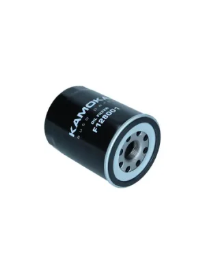 Cenová Bomba Olejový filtr KAMOKA F128001