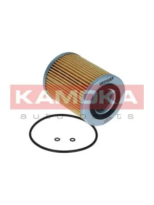 Olejový filtr KAMOKA F129201 Pouze Dnes