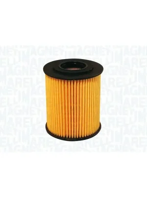Kup Teď Olejový filtr MAGNETI MARELLI 152071758798