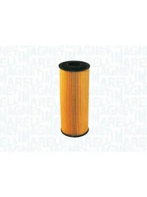 Horká Nabídka Olejový filtr MAGNETI MARELLI 152071758807