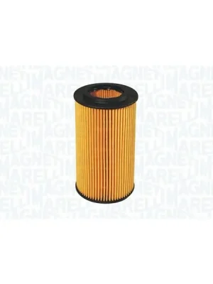 Olejový filtr MAGNETI MARELLI 152071758819 Vrácení Zdarma