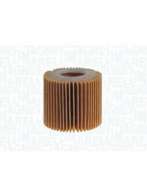 Olejový filtr MAGNETI MARELLI 153071760783 Objednat Nyní