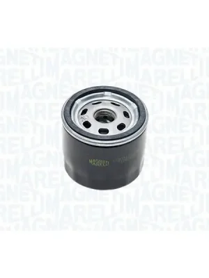Olejový filtr MAGNETI MARELLI 153071762595 Aktuální