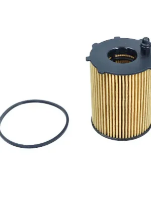 Olejový filtr MAXGEAR 26-0040 Nejlepší Cena