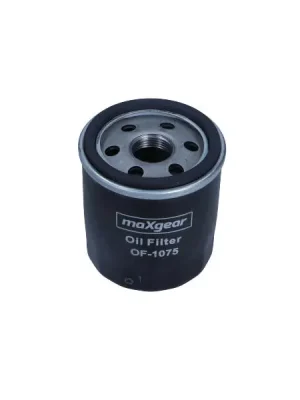 Olejový filtr MAXGEAR 26-0101 Výprodej