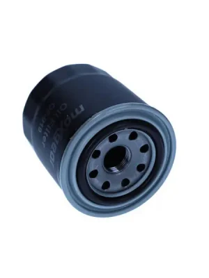Super Cena Olejový filtr MAXGEAR 26-0427