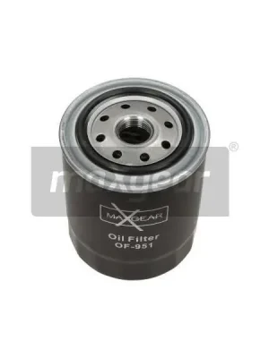 Poslední Šance Olejový filtr MAXGEAR 26-0702