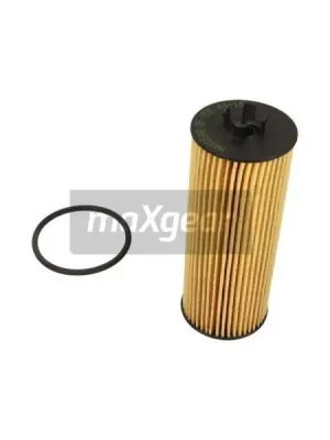 Olejový filtr MAXGEAR 26-1216 Značkový