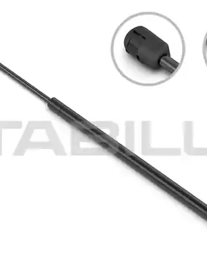Ihned K Objednání Pneumatická pružina, kapota motoru STABILUS 024395