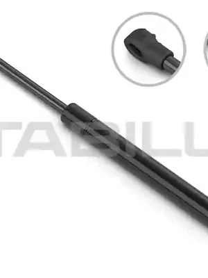 Nakupujte Hned Pneumatická pružina, kapota motoru STABILUS 033465