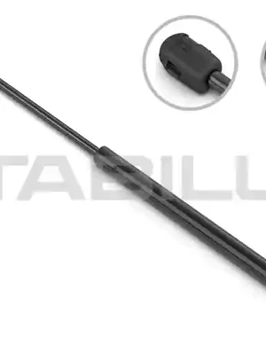 Super Cena Pneumatická pružina, kapota motoru STABILUS 0772VE