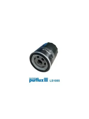 Olejový filtr PURFLUX LS1085 Doprava Zdarma