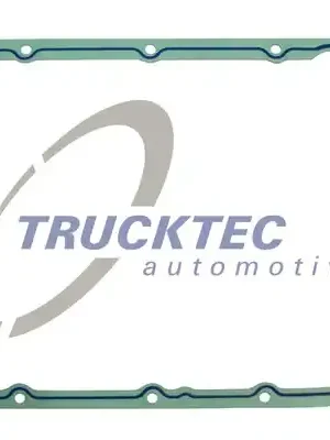 Ihned K Objednání Těsnění, olejová vana TRUCKTEC AUTOMOTIVE 0210024