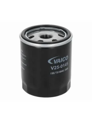 Olejový filtr VAICO V25-0145 Akční Nabídka
