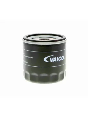 Novinka Olejový filtr VAICO V40-0079