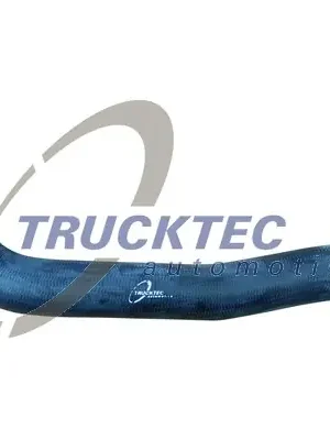 Hadice chladiče TRUCKTEC AUTOMOTIVE 0240057 Ověřený