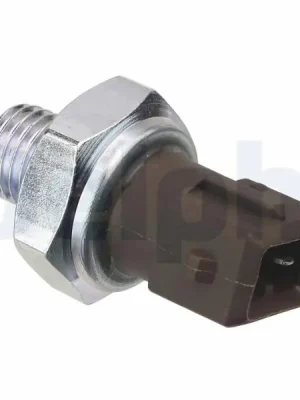 Kup Teď Olejový tlakový spínač DELPHI SW90027