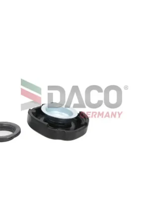 Sezónní Sleva Opravná sada, horní uložení tlumičů DACO Germany 153006
