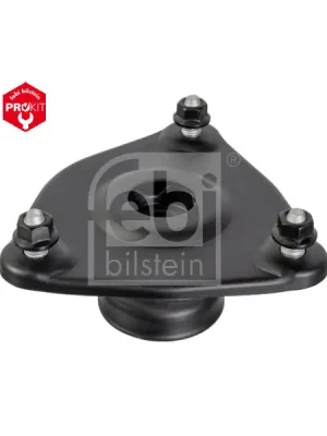 Nejlepší Cena Opravná sada, horní uložení tlumičů FEBI BILSTEIN 177211