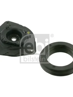 Opravná sada, horní uložení tlumičů FEBI BILSTEIN 27458 Tovární Cena