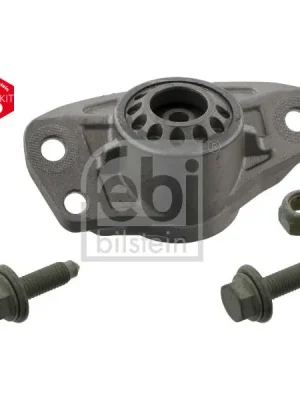Oblíbený Opravná sada, horní uložení tlumičů FEBI BILSTEIN 37885