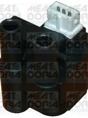 Zapalovací cívka MEAT & DORIA 10347 Pouze Dnes