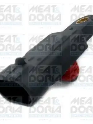 Omezená Nabídka Senzor tlaku sacího potrubí MEAT & DORIA 82281