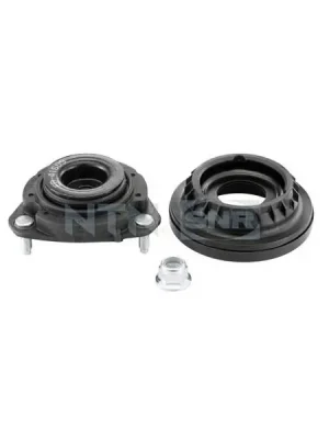 Hit Sezóny Opravná sada, horní uložení tlumičů SNR KB652.18