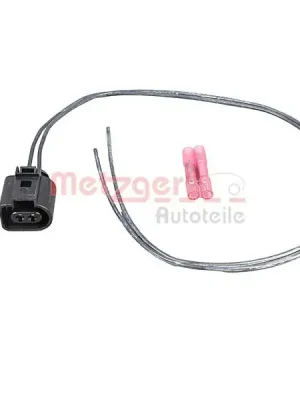 Opravná sada kabelu, centrální elektrika METZGER 2324081 Akční Nabídka