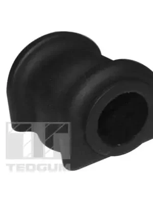 Doprava Zdarma Držák, Příčný stabilizátor TEDGUM 00138409