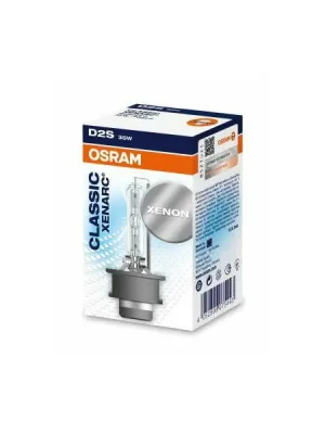 Pouze Dnes Osram 66240CLC