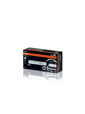 Osram LEDriving Lightbar SX180 LEDDL105-SP Víkendová Akce