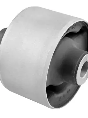 Uložení, řídicí mechanismus TEDGUM 00441727 Nová Kolekce