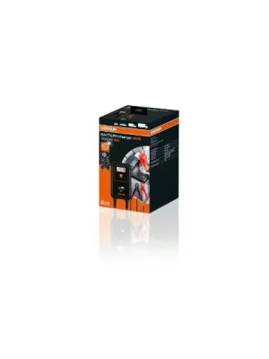 Osram OEBCS908 Časově Omezené