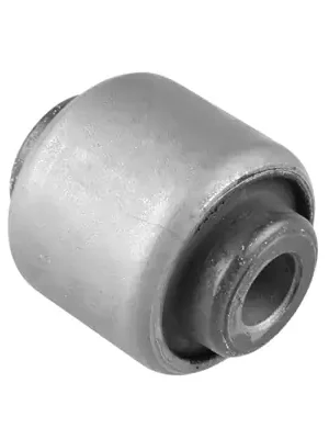 Originální Uložení, řídicí mechanismus TEDGUM 00720919