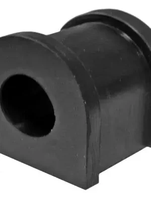 Držák, Příčný stabilizátor TEDGUM 00724486 Odeslání Ihned