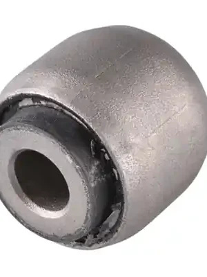 Rychlé Dodání Uložení, řídicí mechanismus TEDGUM TED10831