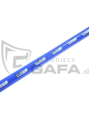 Vrácení Zdarma Silikonová hadice rovná 10 mm